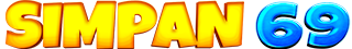 Simpan69